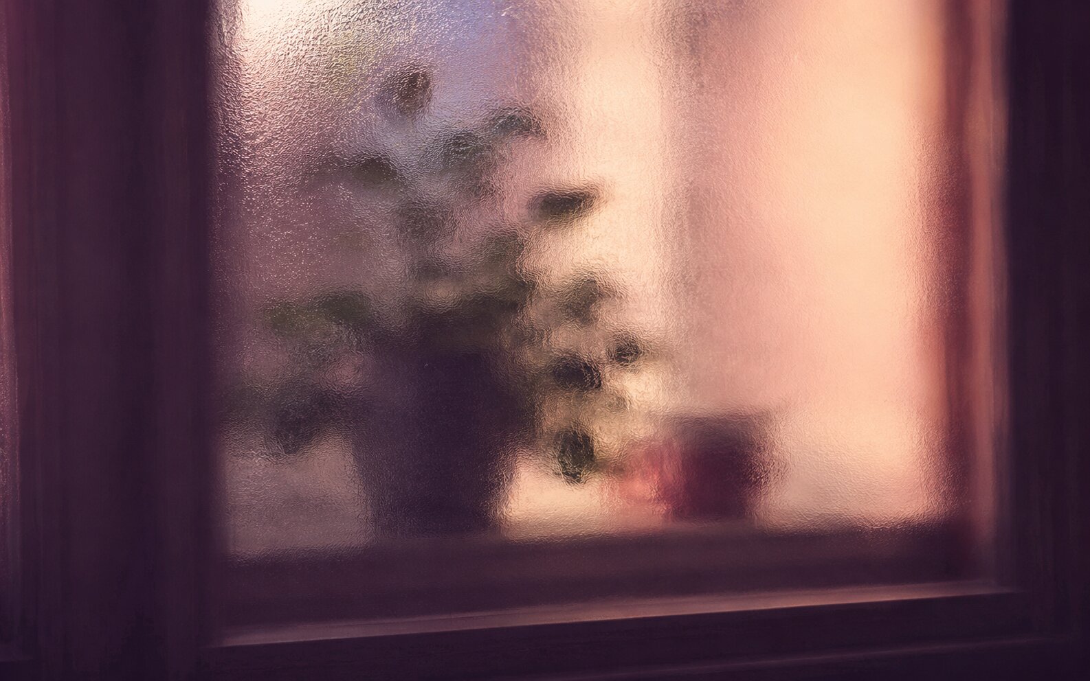 思い込みのクセ（認知の歪み）に気づく