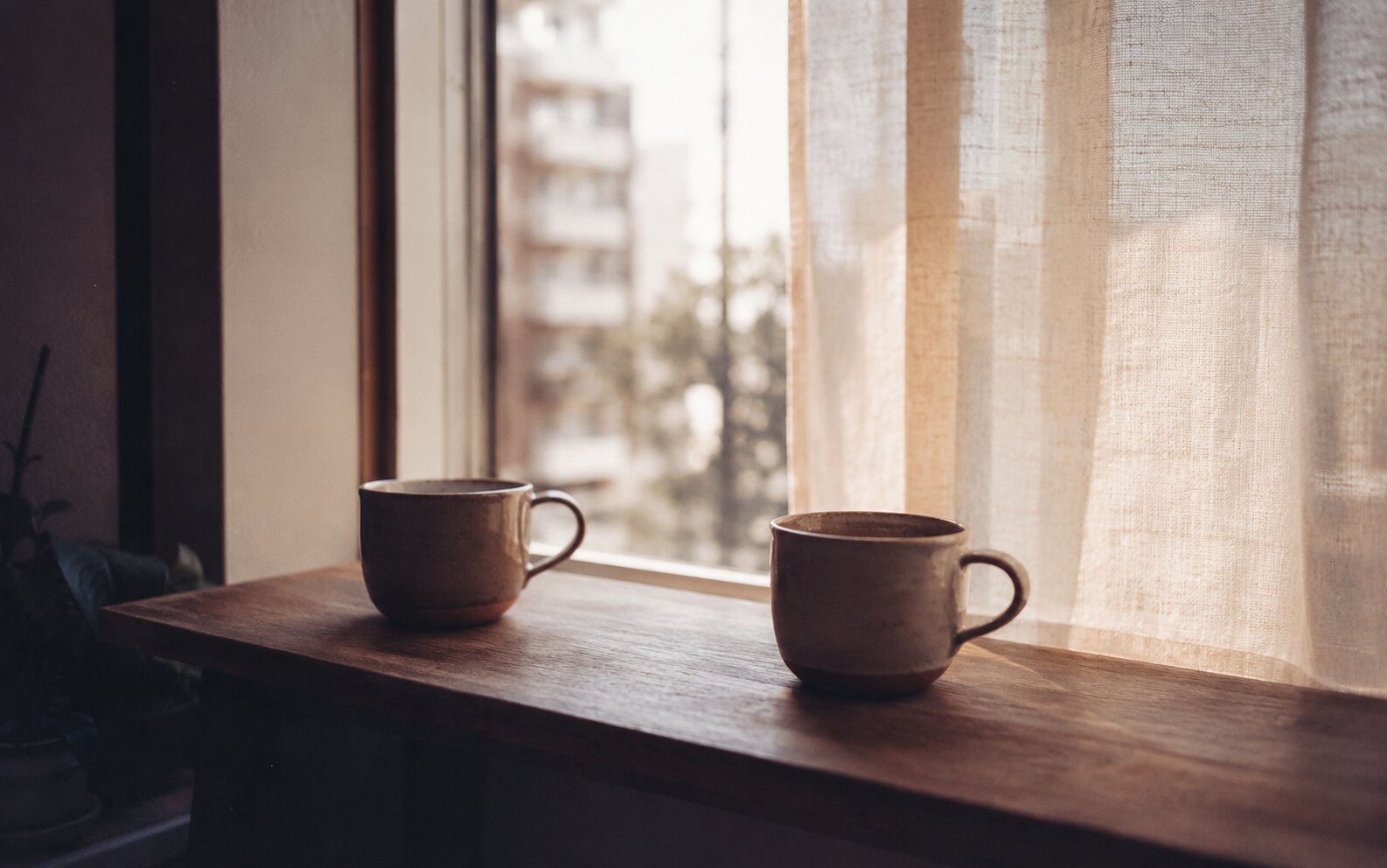 恋愛における健全な境界線（バウンダリー）の引き方
